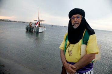 Desembarco Moro de Dénia 2025 73