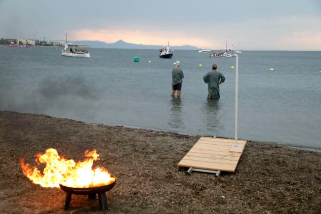 desembarco moro de denia 2025 8