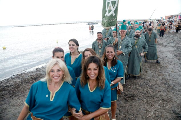 desembarco moro de denia 2025 80