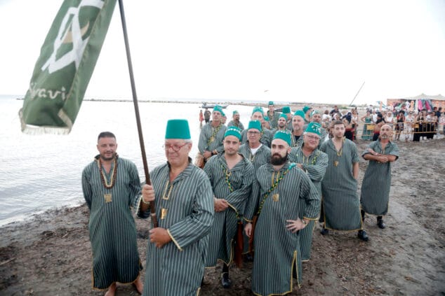 desembarco moro de denia 2025 81