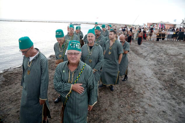 desembarco moro de denia 2025 82