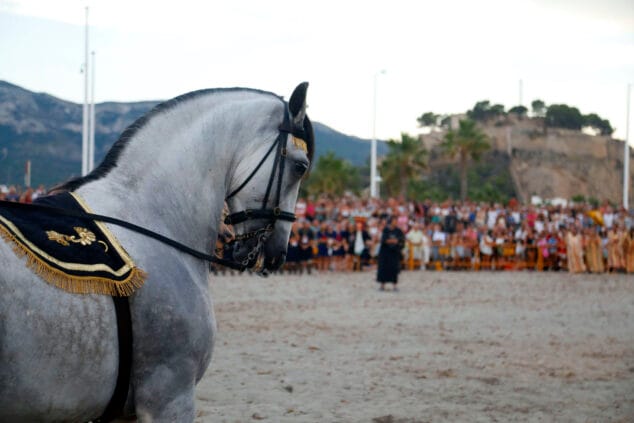 desembarco moro de denia 2025 83