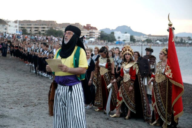 desembarco moro de denia 2025 84