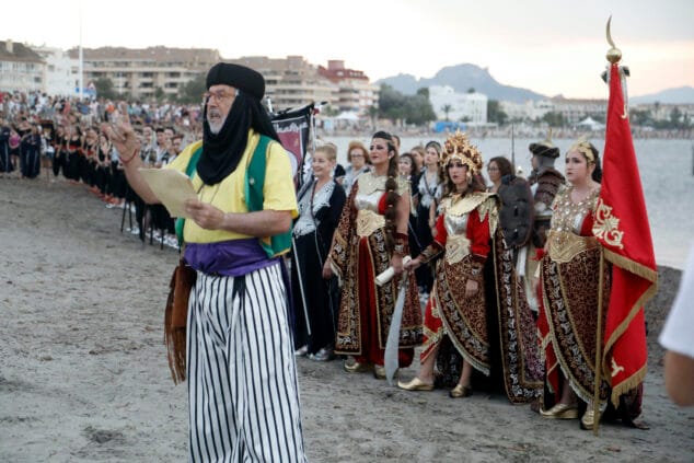 desembarco moro de denia 2025 85