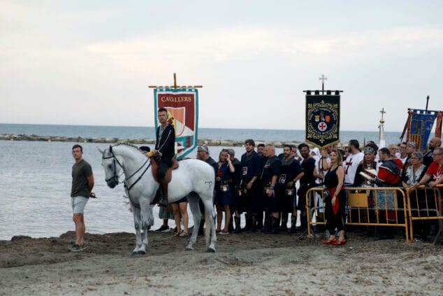 desembarco moro de denia 2025 9