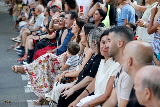 desfile infantil de moros y cristianos de denia 2025 7