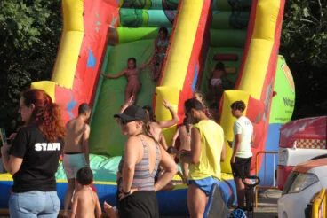 Día Internacional de la Juventud en Dénia 05