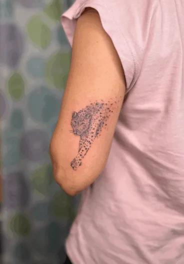 Diseños personalizados que cuentan tu historia