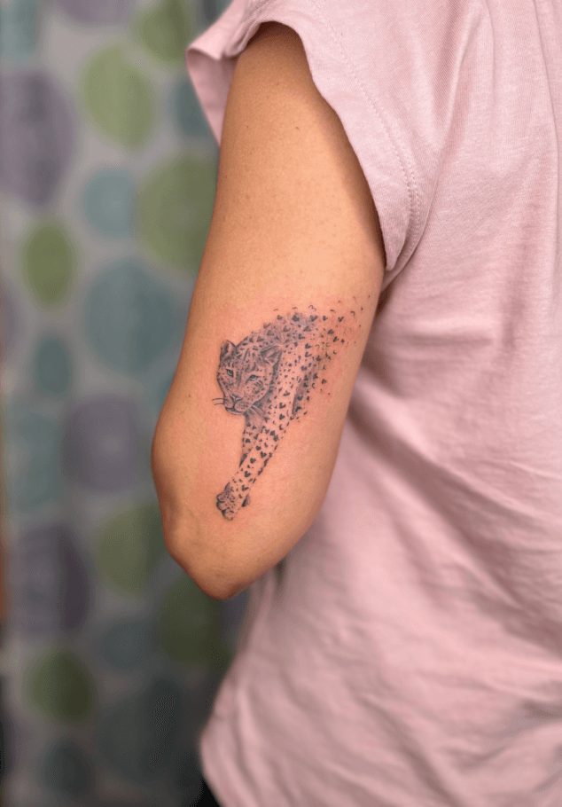 disenos personalizados que cuentan tu historia