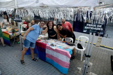 Diva Dénia Music Pride 2025 13
