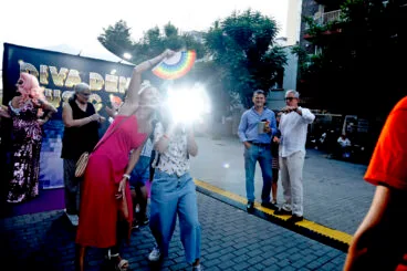 Diva Dénia Music Pride 2025 14