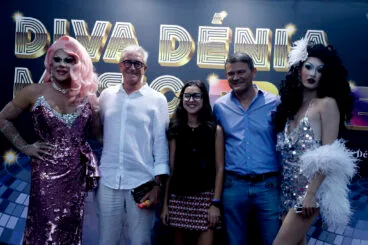 Diva Dénia Music Pride 2025 15