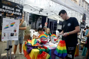 Diva Dénia Music Pride 2025 19