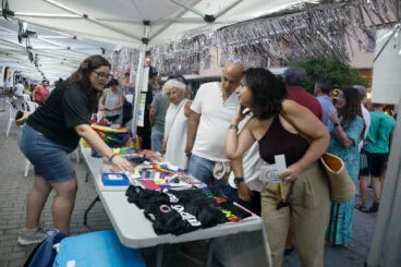 Diva Dénia Music Pride 2025 21