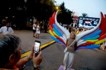Diva Dénia Music Pride 2025 22