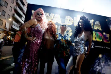 Diva Dénia Music Pride 2025 23