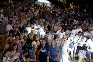 Diva Dénia Music Pride 2025 27