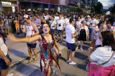 Diva Dénia Music Pride 2025 30