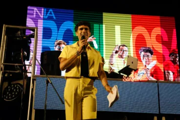 Diva Dénia Music Pride 2025 34