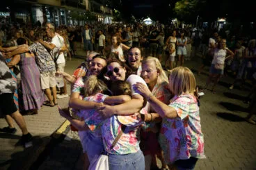 Diva Dénia Music Pride 2025 35