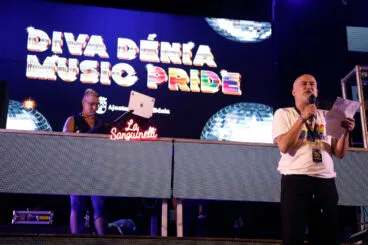 Diva Dénia Music Pride 2025 38