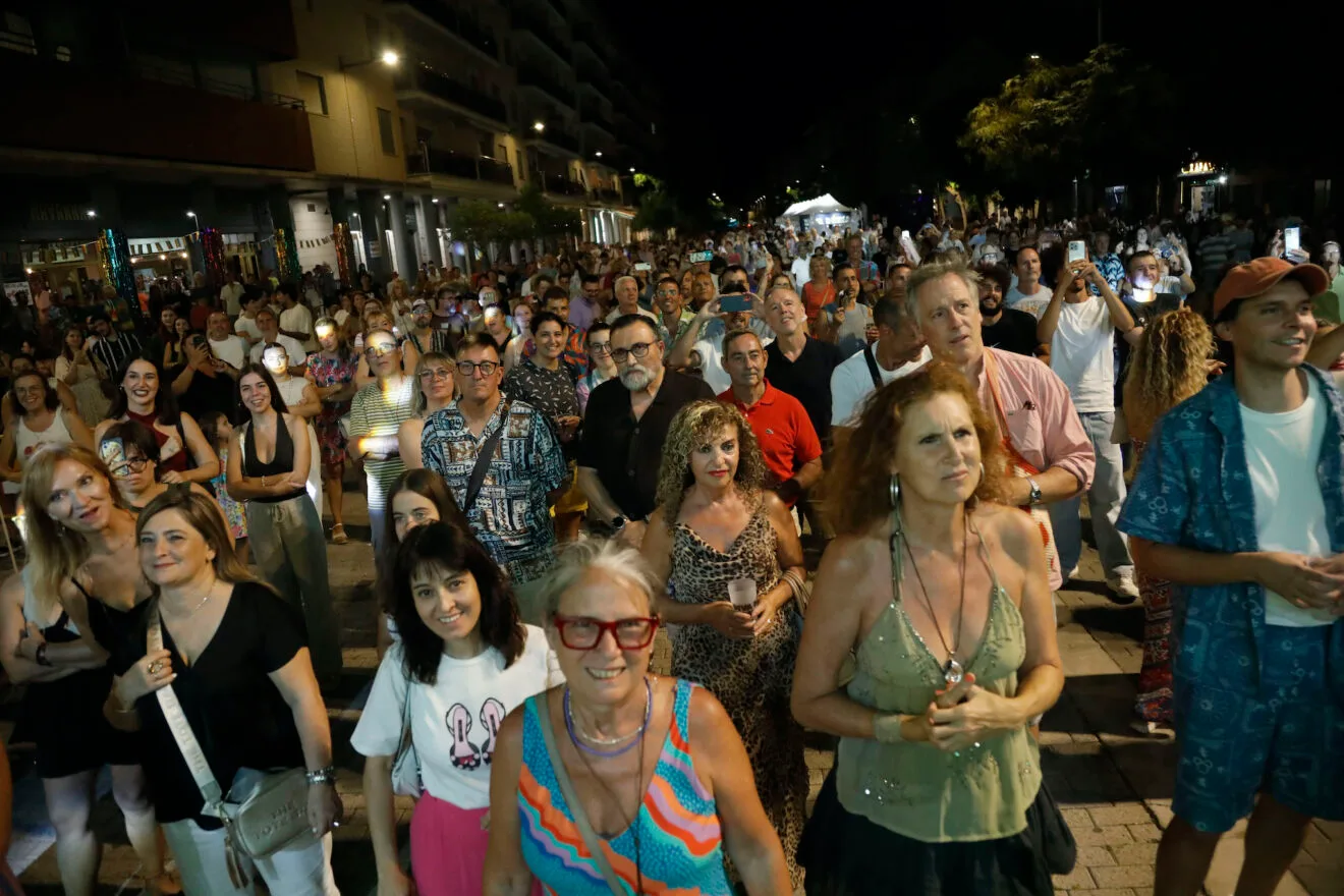 Diva Dénia Music Pride 2025 42