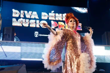 Diva Dénia Music Pride 2025 43