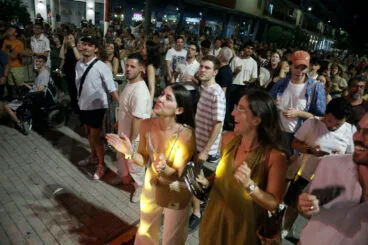 Diva Dénia Music Pride 2025 55