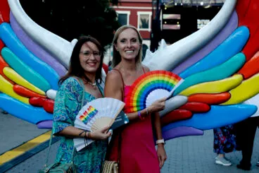 Diva Dénia Music Pride 2025 6