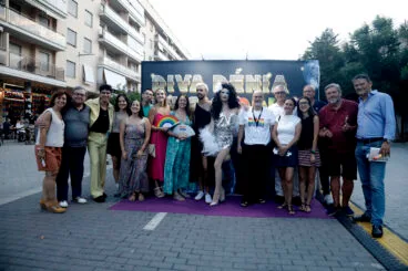 Diva Dénia Music Pride 2025 9