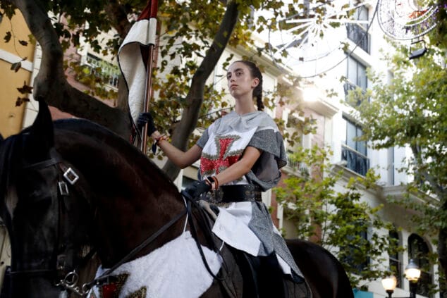 gran desfile de gala de moros y cristianos de denia de 2025 100