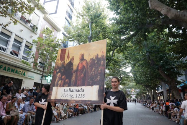 gran desfile de gala de moros y cristianos de denia de 2025 104