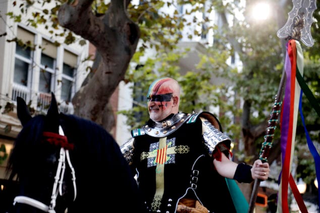 gran desfile de gala de moros y cristianos de denia de 2025 111