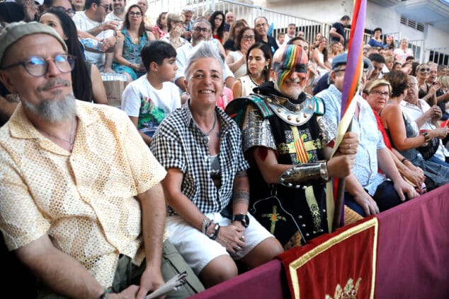 gran desfile de gala de moros y cristianos de denia de 2025 152