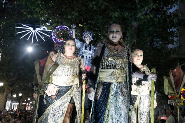 gran desfile de gala de moros y cristianos de denia de 2025 173
