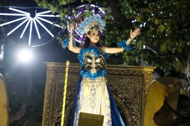 gran desfile de gala de moros y cristianos de denia de 2025 213