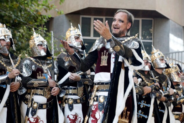gran desfile de gala de moros y cristianos de denia de 2025 22