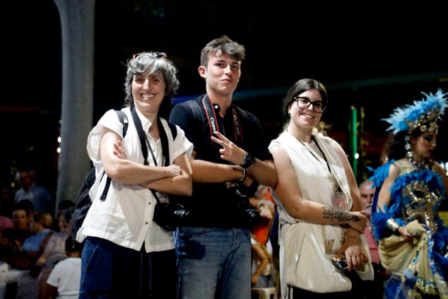 gran desfile de gala de moros y cristianos de denia de 2025 237