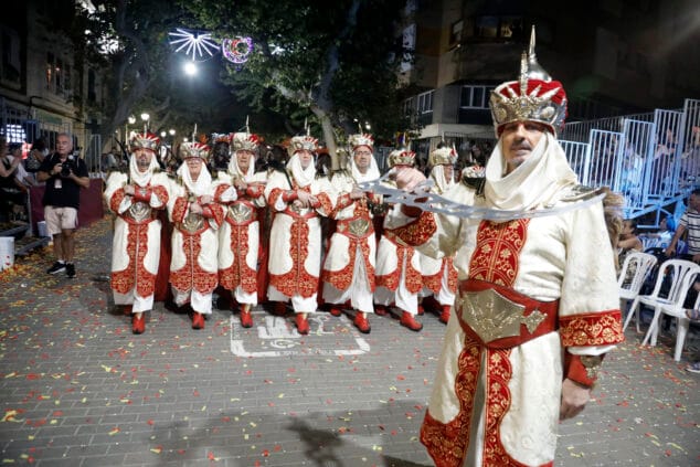 gran desfile de gala de moros y cristianos de denia de 2025 253