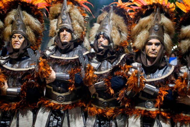 gran desfile de gala de moros y cristianos de denia de 2025 257