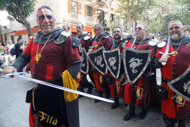 gran desfile de gala de moros y cristianos de denia de 2025 47