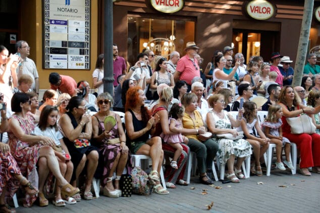 gran desfile de gala de moros y cristianos de denia de 2025 55