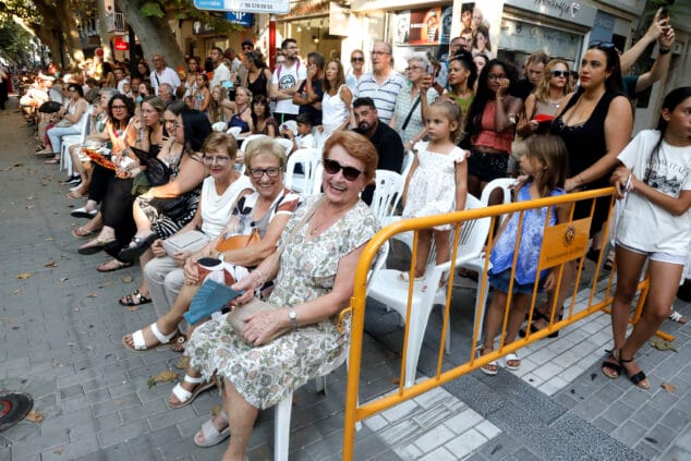 gran desfile de gala de moros y cristianos de denia de 2025 60