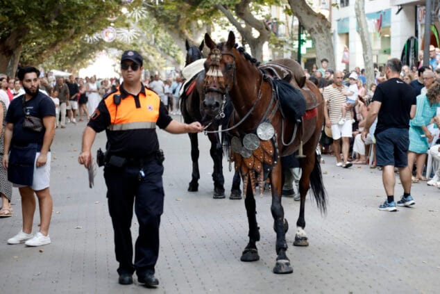 gran desfile de gala de moros y cristianos de denia de 2025 65