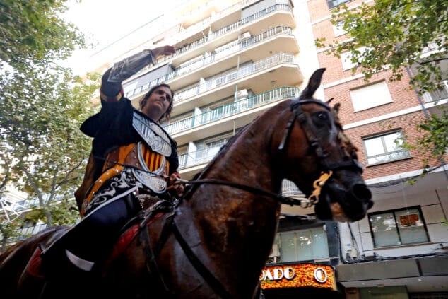 gran desfile de gala de moros y cristianos de denia de 2025 70