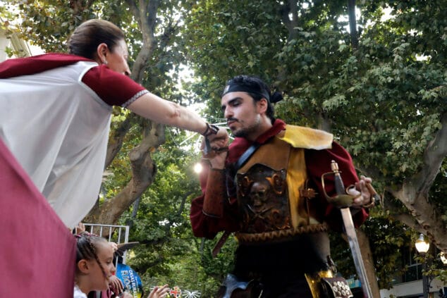 gran desfile de gala de moros y cristianos de denia de 2025 81