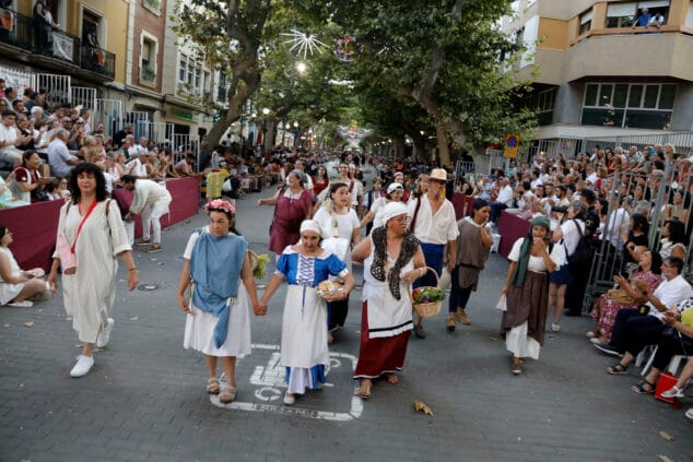 gran desfile de gala de moros y cristianos de denia de 2025 91