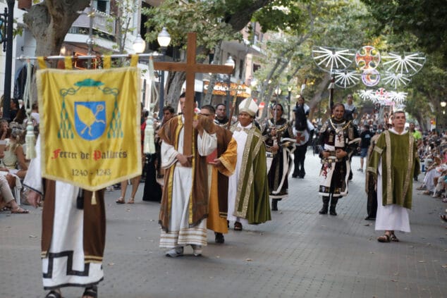 gran desfile de gala de moros y cristianos de denia de 2025 96
