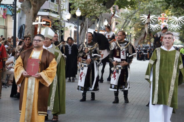 gran desfile de gala de moros y cristianos de denia de 2025 97