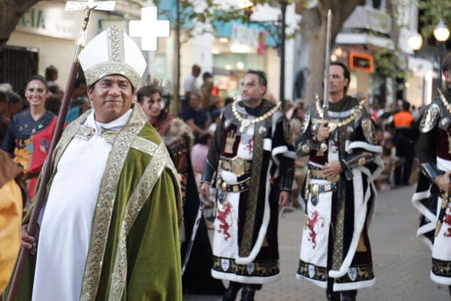 gran desfile de gala de moros y cristianos de denia de 2025 98